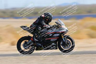 media/Mar-21-2025-CVMA Friday Practice (Fri) [[30cd4fe323]]/3-Racer 2/Session 6 (Turn 15)/